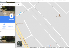 https://www.google.hu/maps/place/Budapest,+Mexik%C3%B3i+%C3%BAt+21,+1149/@47.5061358,19.1072021,17.5z/data=!4m5!3m4!1s0x4741dc9e9a1df555:0xdc8e55f5ef8ab0e9!8m2!3d47.51002!4d19.103669?hl=hu