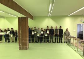 Jász-Nagykun-Szolnok megye