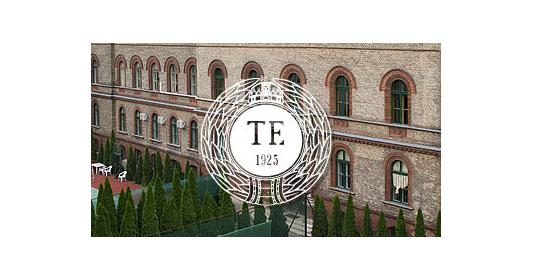  Edző képzés a TF-en, felvételi információk