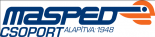 MASPED csoport