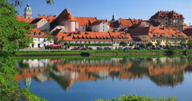 Maribor