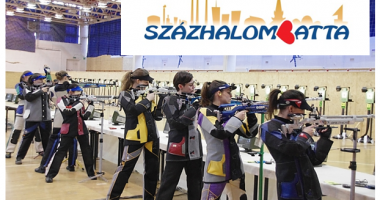 10m_OB_2017_február_Százhalombatta