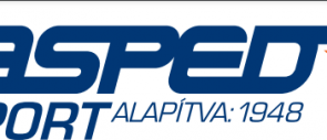 MASPED csoport